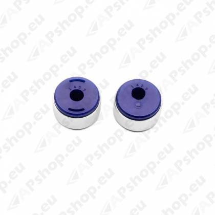 SuperPro FR LWR CTRL ARM/ R BUSH SPF1458K
