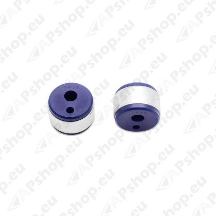 SuperPro FR LWR CTRL ARM/ R BUSH 90 KT SPF1459-90K