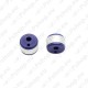 SuperPro FR LWR CTRL ARM/ R BUSH SPF1459K