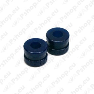 SuperPro UNIVERSAL SHOCK ABSORBER BUSH SPF1460K