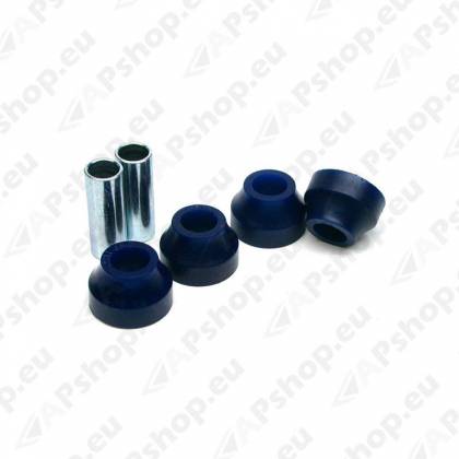 SuperPro STRUT BAR KIT SPF1466-90K