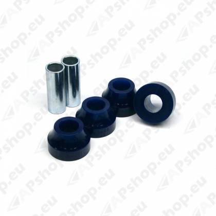 SuperPro STRUT BAR KIT SPF1466K
