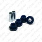 SuperPro STRUT BAR KIT SPF1466K