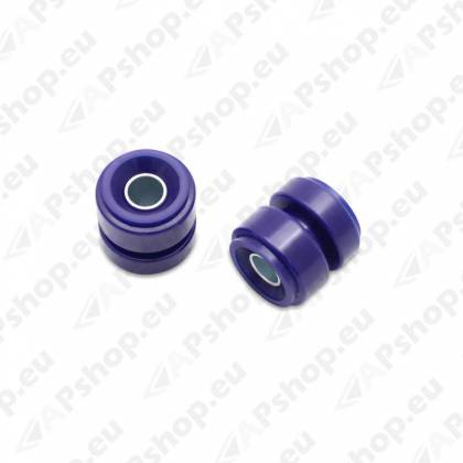 SuperPro CHRYS FORD ST BAR TO CHASS MT SPF1467K