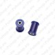 SuperPro CIVIC 3'73-3'77:F/L/C/ARM INNE SPF1468K