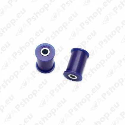 SuperPro CIVIC 3'73-3'77:F/L/C/ARM INNE SPF1468K
