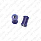 SuperPro CIVIC 3'73-3'77:F/L/C/ARM INNE SPF1468K