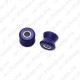 SuperPro CIVIC 73-77 Rr RADIUS ROD-CHAS SPF1471K
