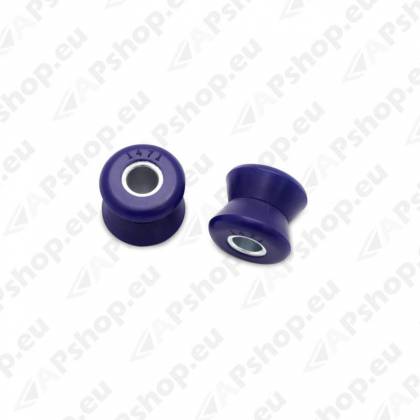 SuperPro CIVIC 73-77 Rr RADIUS ROD-CHAS SPF1471K