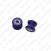 SuperPro CIVIC 73-77 Rr RADIUS ROD-CHAS SPF1471K