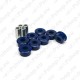 SuperPro TOYOTA SOARER 1'90-97 -121 UPP SPF1474K