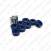 SuperPro TOYOTA SOARER 1'90-97 -121 UPP SPF1474K