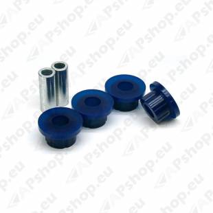 SuperPro COLT Fr LOWER C/ARM INNER BUSH SPF1475K