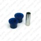 SuperPro CRESSIDA MX62 IDLER BUSH SPF1476K