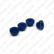 SuperPro FORD/MAZDA FES/121 87-90 SWAYB SPF1477K