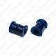 SuperPro FORD/MAZDA FR S/BAR TO CHASSIS SPF1478-26K