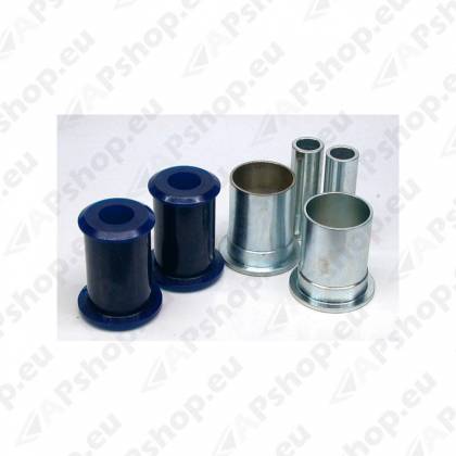 SuperPro NISSAN 200SX Fr C/ARM INNER SPF1483K