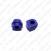 SuperPro NISSAN 200SX: F SWAYBAR CHASSI SPF1484-27K