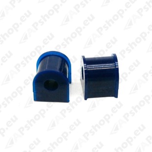 SuperPro NISSAN 200SX: R SWAYBAR CHASSI SPF1485-15K