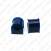 SuperPro NISSAN 200SX: R SWAYBAR CHASSI SPF1485-21K