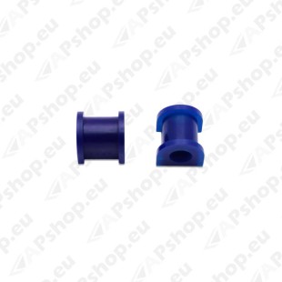 SuperPro Rr SW/BAR-AXLE SPF1487-20K