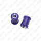 SuperPro TOYOTA L/CRUISER PRADO 96-99 P SPF1488K