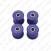 SuperPro TOYOTA L/CRUISER PRADO 96-99 L SPF1489K