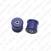SuperPro SUBARU LIBERTY/WRX BUSH KIT SPF1491K