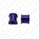 SuperPro PAJERO NK SWAYBAR TO CHASSIS SPF1493-29K