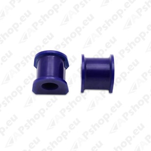SuperPro PAJERO NK SWAYBAR TO CHASSIS SPF1493-29K