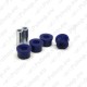 SuperPro FR CTRL ARM INNER FR BUSH SPF1494K