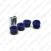 SuperPro FR CTRL ARM INNER FR BUSH SPF1494K