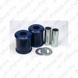 SuperPro MAZDA ASTINA 94-98 FR C/ARM IN SPF1495K