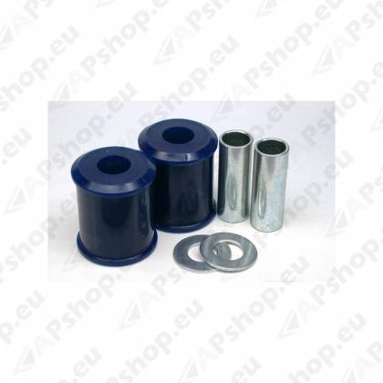 SuperPro MAZDA ASTINA 94-98 FR C/ARM IN SPF1495K