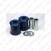 SuperPro MAZDA ASTINA 94-98 FR C/ARM IN SPF1495K