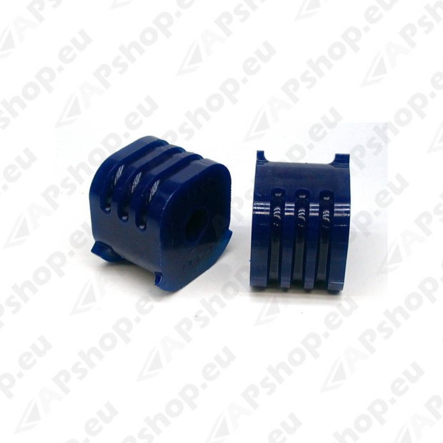 FTO DE2A Front Wheel Drive (1994 to 2000)