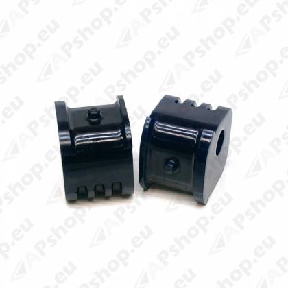 SuperPro MIT. LANCER F/L/C/A DOUB. OFF. SPF1502K