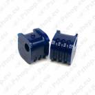 Mirage CE Front Wheel Drive (1996 to 1999)