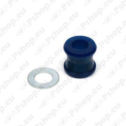 SuperPro TOYOTA TARAGO GLX 90-98 PANHAR SPF1514K