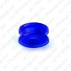 SuperPro FIAT GEAR LINKAGE BUSHING RACE SPF1515-70K