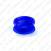 SuperPro FIAT GEAR LINKAGE BUSHING RACE SPF1515-70K