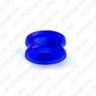 SuperPro FIAT GEAR LINKAGE BUSHING RACE SPF1515-80K