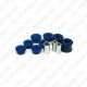 SuperPro ROVER 3500SE SERIES 2 4'82-87 SPF1516K