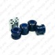 SuperPro HONDA CIVIC UPPER INNER SPF1524K