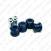 SuperPro HONDA CIVIC UPPER INNER SPF1524K
