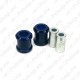 SuperPro FRONT CONTROL ARM LOWER INNER SPF1525K