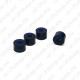 SuperPro FRONT SWAYBAR TO DIFF BUSH SPF1526K