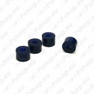 SuperPro FRONT SWAYBAR TO DIFF BUSH SPF1526K