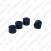 SuperPro FRONT SWAYBAR TO DIFF BUSH SPF1526K