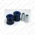 SuperPro HONDA CIVIC 87-93 LWR SHOCK MT SPF1527K
